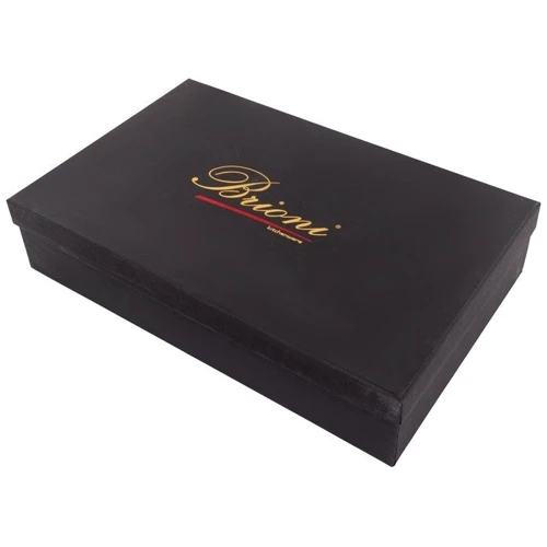 Сковорода Brioni Selection Cream антипригарная 26x6 см (764-063): Тип сковороды Традиционная