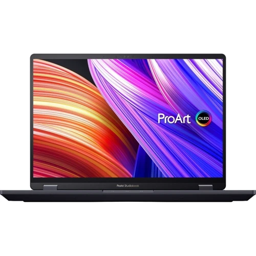 Ноутбук ASUS ProArt Studiobook Pro 16 W7604J3D (W7604J3D-XS99T) RB: Тип экрана матовый