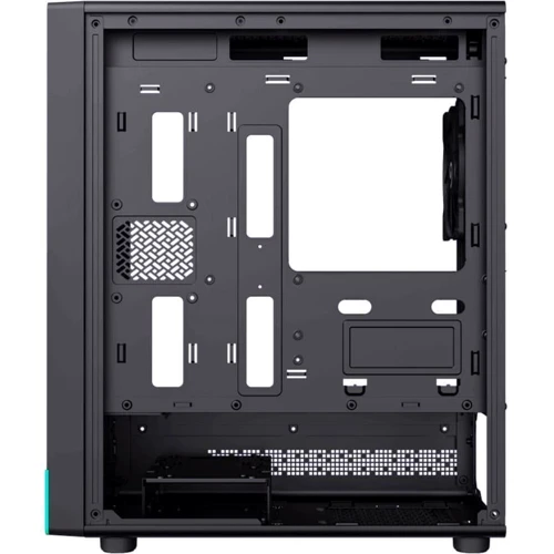 Корпус GameMax Focus MB фото 7