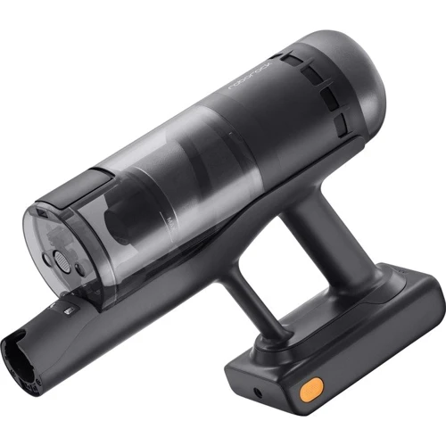 Пылесос RoboRock Aries Pro H60 Ultra