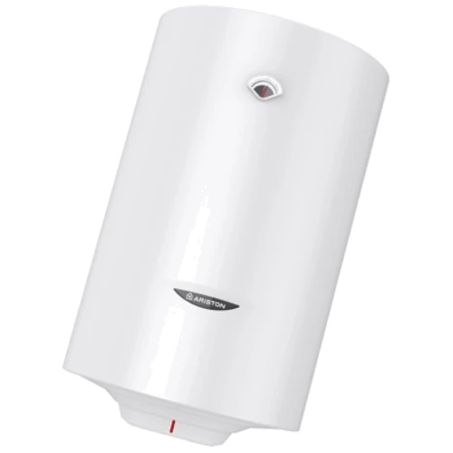 Бойлер Ariston SG1 EU 80 л (3213001)