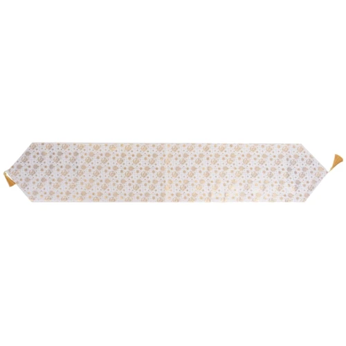 Раннер Wealucky 180х33 см (817-028)