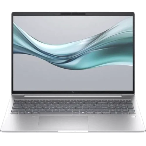 Ноутбук HP EliteBook 665 G11 (B13F8EC)