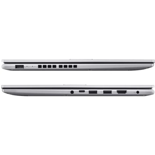 Ноутбук ASUS Vivobook 15 M1502YA-BQ086 (90NB0X22-M00370) UA: Оперативная память 16 ГБ