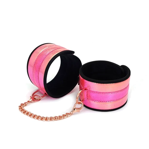 Набор Liebe Seele Vivid Sakura 8 Pieces Set