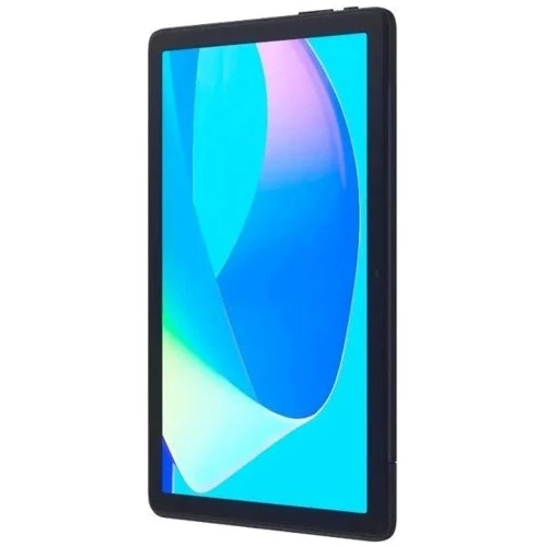 Планшет Doogee Tab T10 Pro 8/256Gb LTE Space Black: Встроенная память 256 ГБ