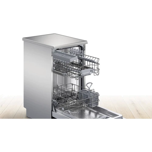Посудомойка Bosch SPS2IKI55K