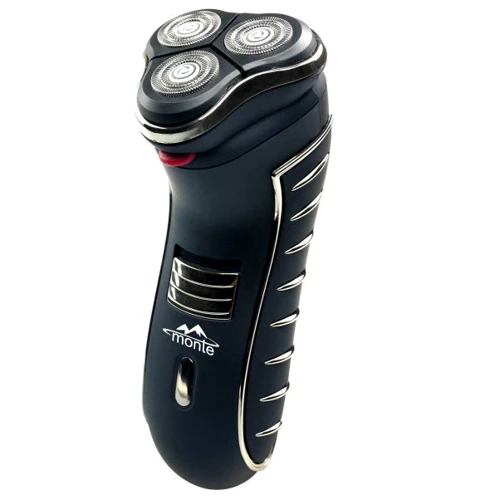 Электробритва Monte MT-5001