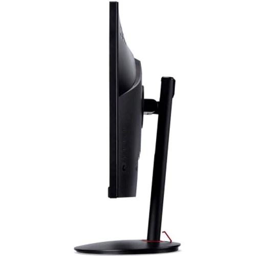 Монитор Acer Nitro XV252QZbmiiprx (UM.KX2EE.Z01): Тип ЖК-матрицы IPS