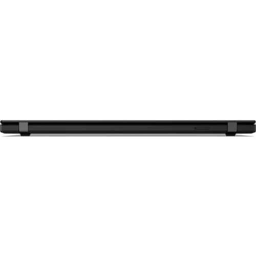 Ноутбук Lenovo ThinkPad T14 (20XLS0EX2E): Тип экрана антибликовое покрытие