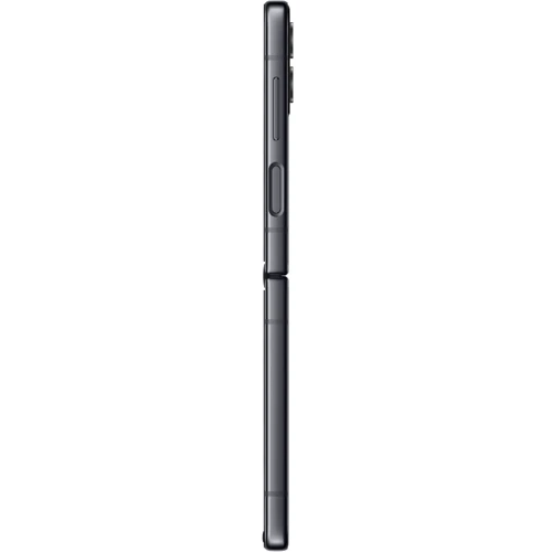 Смартфон Samsung Galaxy Z Flip 4 8/256 GB Graphite Approved Витринный образец фото 6