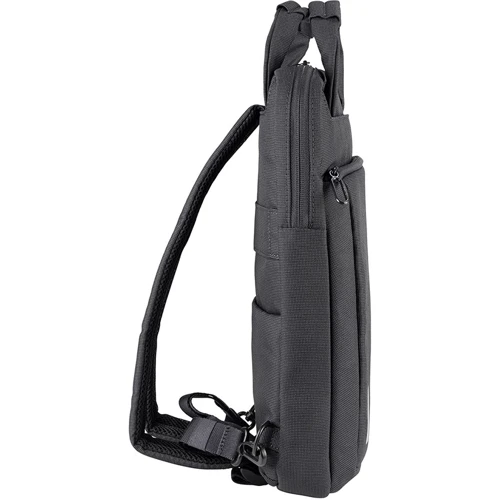 Tucano WO4 Black (WO4BK-MB14-AX) for MacBook 13-14" фото 11