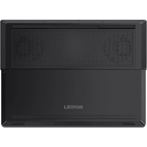 Ноутбук Lenovo Legion Y540-15IRH (81SX012TUS) фото 10