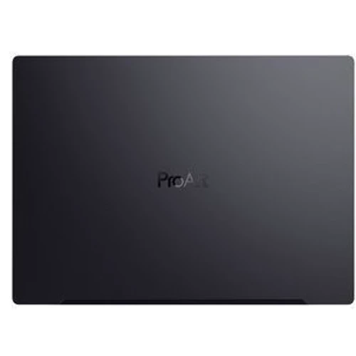 Ноутбук ASUS ProArt Studiobook Pro16 (W7604J3D-MY074X): Процессор Intel Core i9-13980HX (2.2 - 5.6 GHz) 24-ядерный