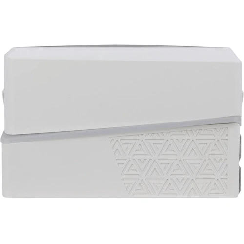 Кулер Aerocool Cylon 4F White (ACTC-CL30430.02) фото 9