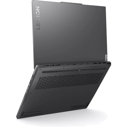 Ноутбук Lenovo Legion Slim 5 14APH8 (82Y5003AUS): Обсяг накопичувача 8 ТБ (SSD)