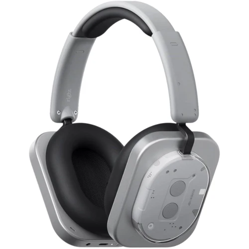 Навушники Nothing Headphone (1) White