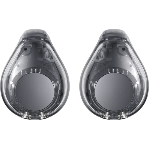 Навушники ANKER SoundCore C40i Clear (A3331G01) UA