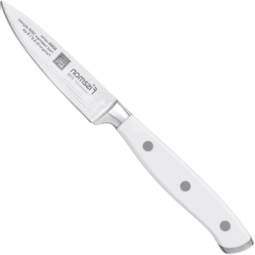 Овочевий ніж Fissman Bonn 9 см (2735)