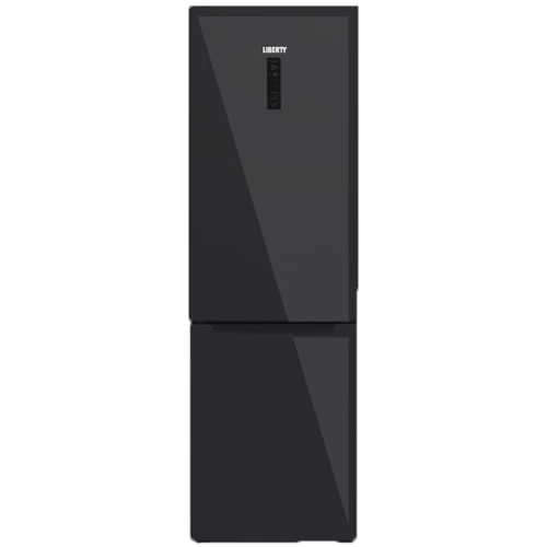Холодильник Liberty HRF-360 NGB