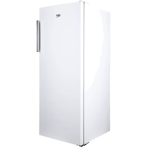 Морозильная камера Beko B1RFNE273W