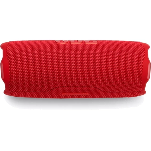 Акустика JBL Flip 7 Red (JBLFLIP7RED): Совместимость Android, iOS, Windows