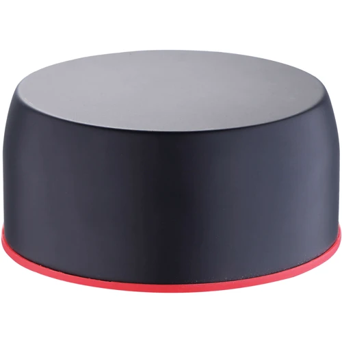 Термос Bergner Travel BG-7482-MM 1 л (00000025236): Тип Пищевой термос