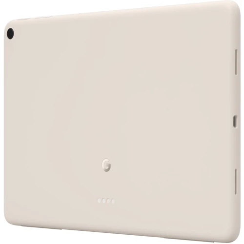Планшет Google Pixel Tablet 8/128Gb Wi-Fi Porcelain: Камера 8 МП (ƒ/2.0) / Фронтальная 8 МП (ƒ/2.0)