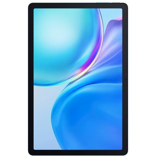 Планшет Blackview Tab 90 8/128GB LTE Frost Blue (UA): Коммуникации GSM-модуль, 4G LTE, 3G, Bluetooth, Wi-Fi