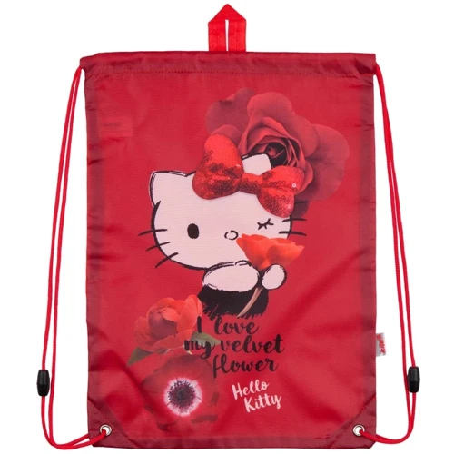 Сумка для взуття Kite Hello Kitty HK18-600S-2