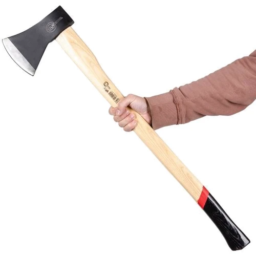 Топор Intertool HT-0271
