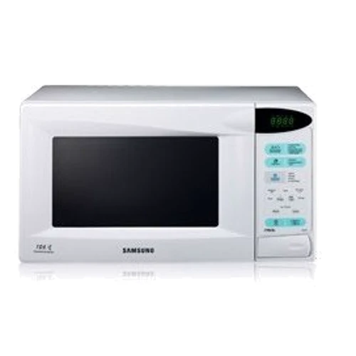 Микроволновая печь Samsung GE 83 UR