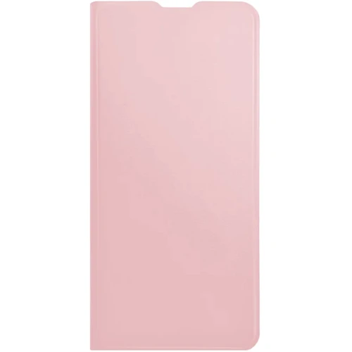 Чехол для телефонов Mobile Case GETMAN Elegant Pink for Samsung A042 Galaxy A04e