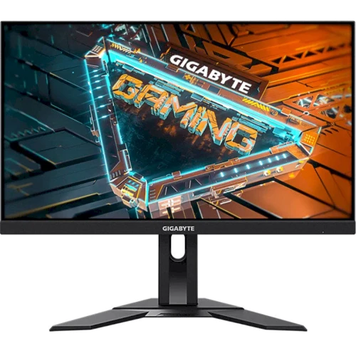 Монитор GigaByte G24F 2
