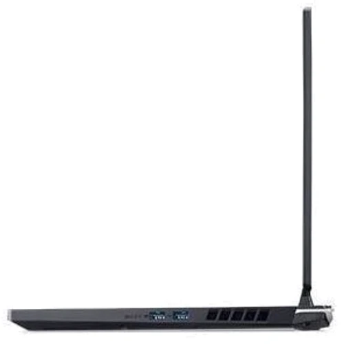 Ноутбук Acer Nitro 5 AN517-55-54ZW (NH.QFWEP.002_32_512+960_W11P): Экран 17.3" IPS (1920x1080) FullHD