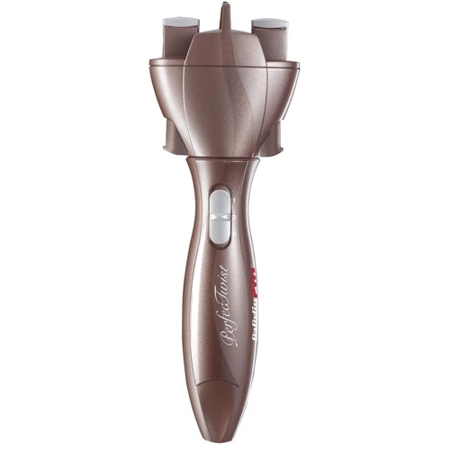 Стайлер BaByliss PRO Perfect Twist Starter Kit BAB1100E