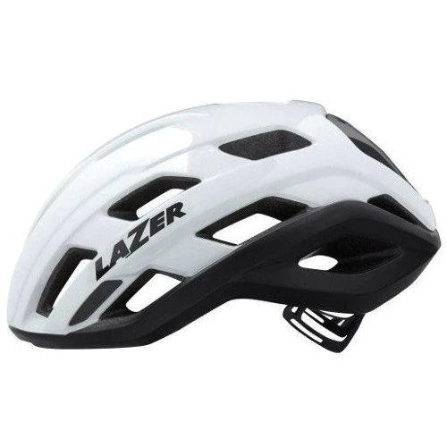 Шлем LAZER Strada KinetiCore M (3710638): Пол Унисекс
