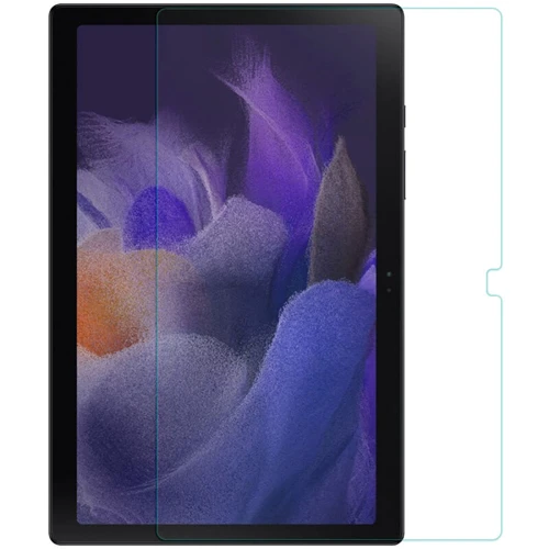 Аксесуар для планшетних ПК Nillkin Tempered Glass H+ для Samsung Galaxy Tab A8 10.5 (2021) SM-X200 / SM-X205: Колір прозрачный