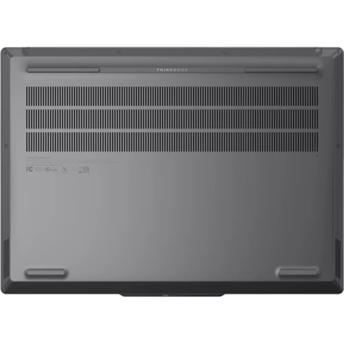 Ноутбук Lenovo ThinkBook 16p G4 (21J80015RA) UA: Оперативна пам'ять 32 ГБ