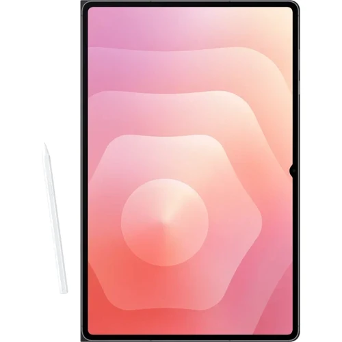 Аксессуар для планшетных ПК Samsung Book Cover Black (EF-BX930PBEGWW) for Samsung X936 Galaxy Tab S11 Ultra