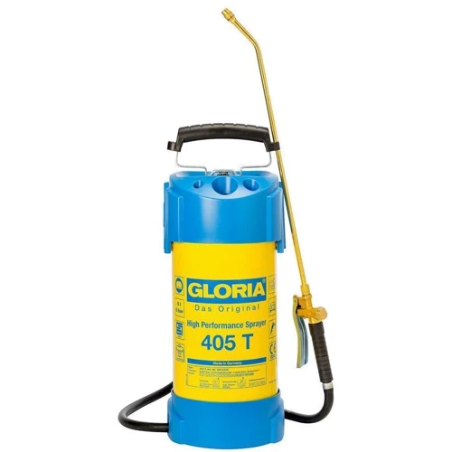 Gloria 405Т, 5 л (000405.0000)