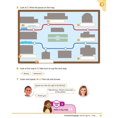 Beehive 3: Student's Book with Online Practice: Обложка Мягкая
