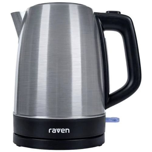 Электрочайник RAVEN EC022