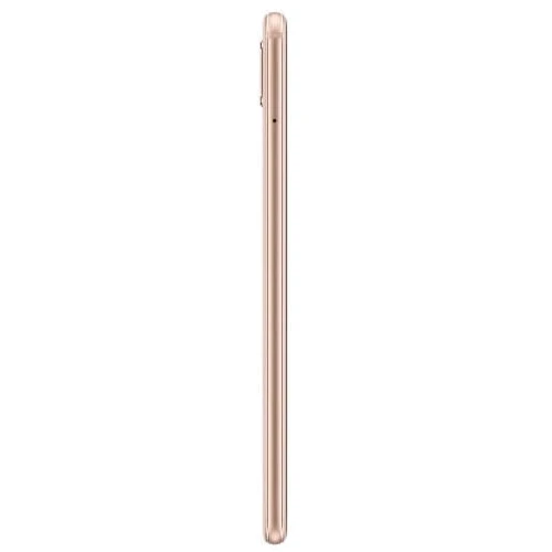 Смартфон Huawei P20 Lite 4/64 GB Sakura Pink Approved Витринный образец фото 7