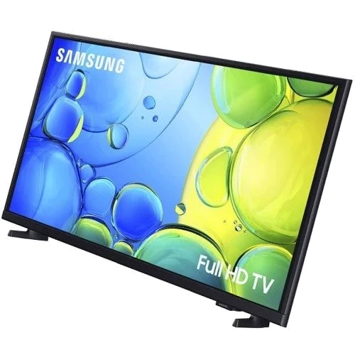 Телевизор Samsung UE40F6002F