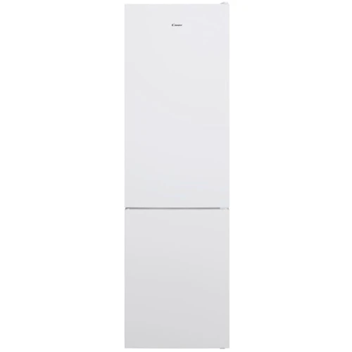 Холодильник Candy CCE4T620EW