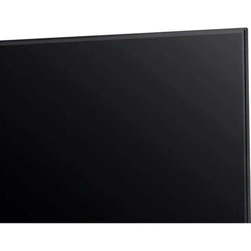 Телевизор Hisense 43A6N: Экран 43" 3840x2160 (4K)