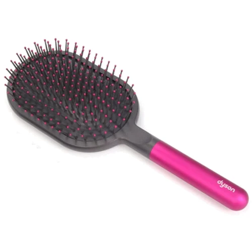 Гребінець Dyson Paddle brush (Fuchsia) (970292-01): Виробник Dyson