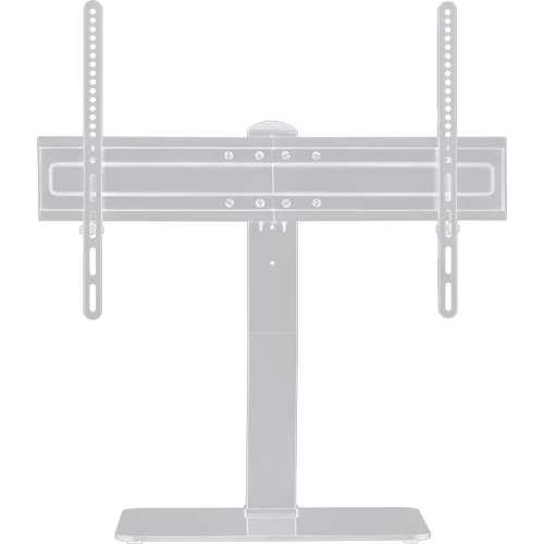 Подставка для ТВ iTech KFS-3