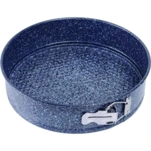 Форма для выпечки Con Brio Eco Granite разъемная 26х6.8см (541-CB)